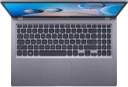 لابتوب اسوس معالج انتل (i3-G10) X515JA-BQ2024