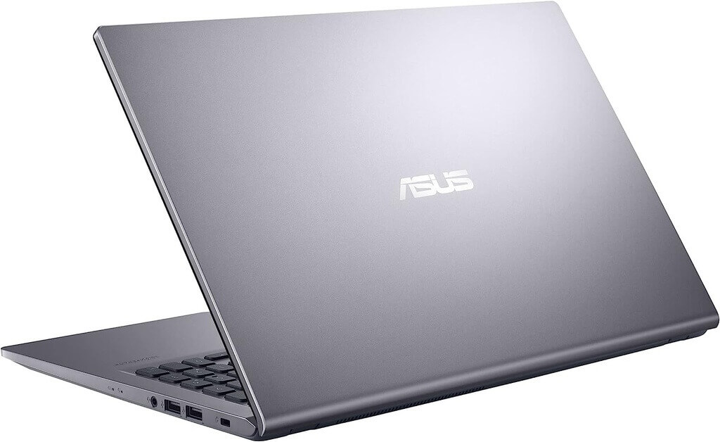 لابتوب اسوس معالج انتل (i3-G10) X515JA-BQ2024