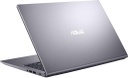 لابتوب اسوس معالج انتل (i3-G10) X515JA-BQ2024