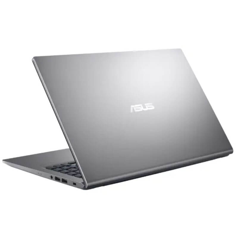 لابتوب اسوس معالج انتل (i3-G10) X515JA-BQ2227