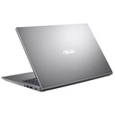 لابتوب اسوس معالج انتل (i3-G10) X515JA-BQ2227