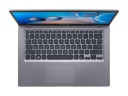 لابتوب اسوس معالج انتل (i3-G10) X515JA-BQ2227