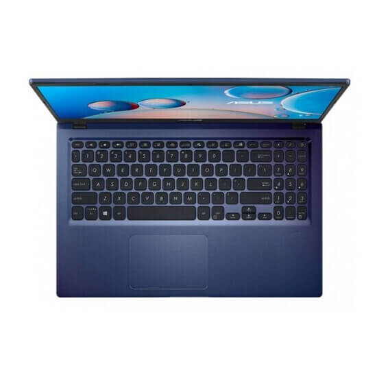 لابتوب اسوس معالج انتل (i3-G10) X515JA-BQ2555