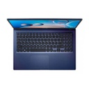 لابتوب اسوس معالج انتل (i3-G10) X515JA-BQ2555