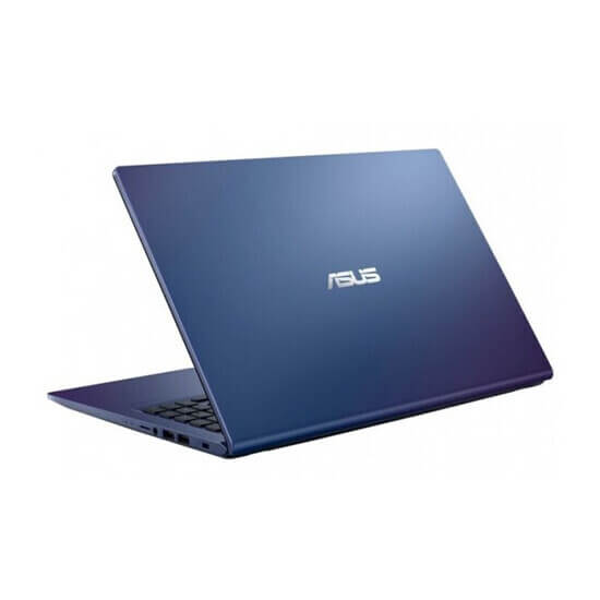 لابتوب اسوس معالج انتل (i3-G10) X515JA-BQ2555