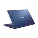 لابتوب اسوس معالج انتل (i3-G10) X515JA-BQ2555