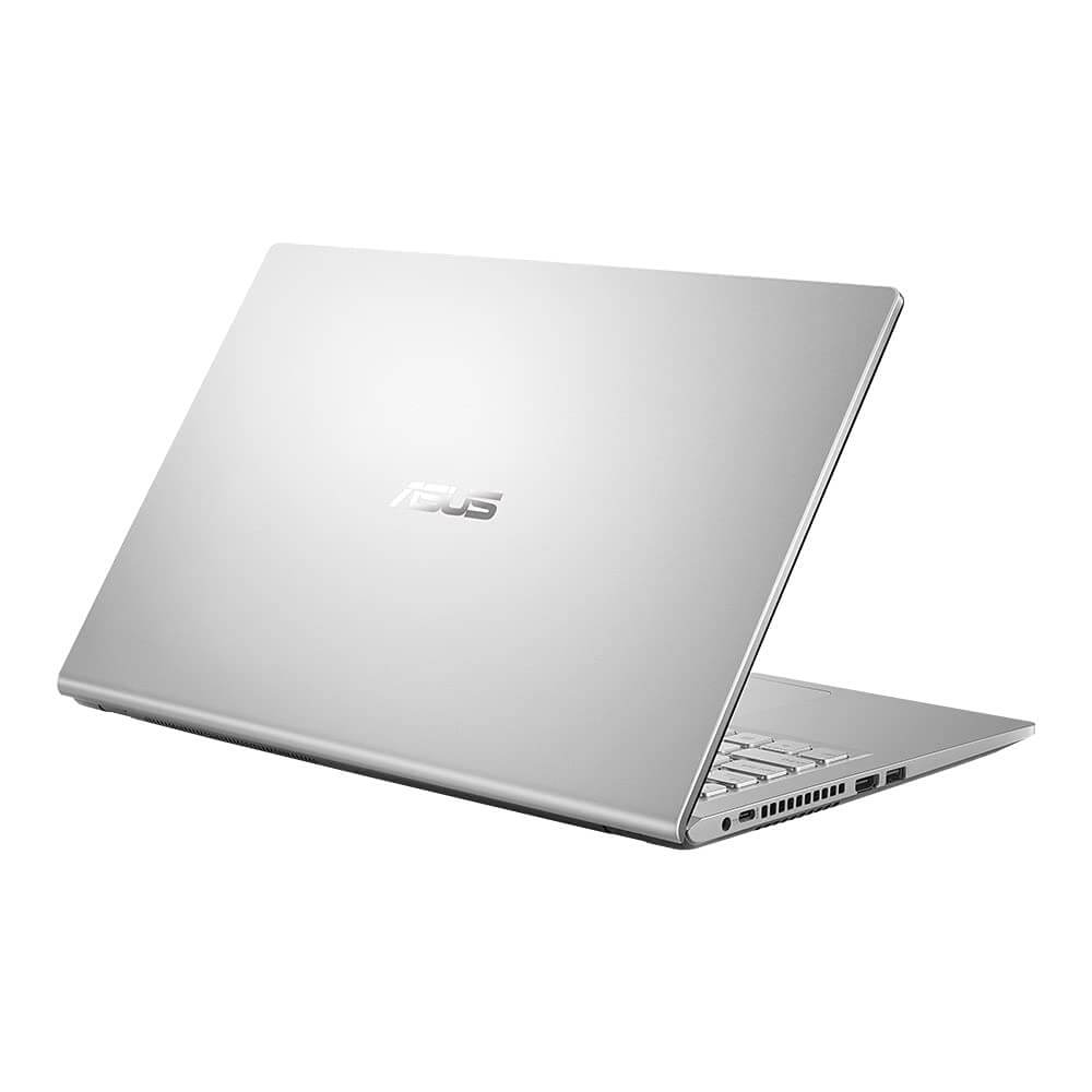 لابتوب اسوس معالج انتل (i3-G10) X515JA-BQ2055