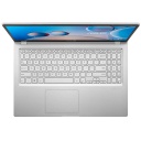 لابتوب اسوس معالج انتل (i3-G10) X515JA-BQ2055