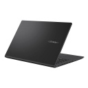 لابتوب اسوس معالج انتل (i5-G11) X1500EA-EJ2287