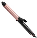 مجعد شعر بيبي لس 25 مم C451E