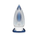 مكواة بخار تيفال 2400 واط FV5715E0