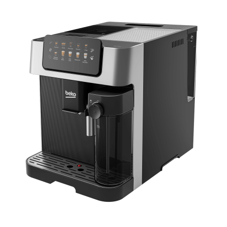 ماكنة قهوة اسبرسو بيكو 1350 واط CEG 7304 X