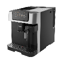ماكنة قهوة اسبرسو بيكو 1350 واط CEG 7304 X