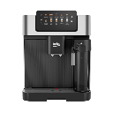ماكنة قهوة اسبرسو بيكو 1350 واط CEG 7304 X