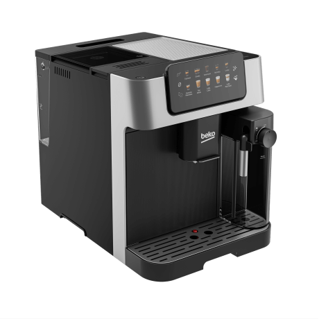 ماكنة قهوة اسبرسو بيكو 1350 واط CEG 7304 X