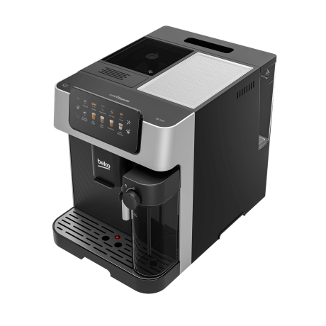 ماكنة قهوة اسبرسو بيكو 1350 واط CEG 7304 X