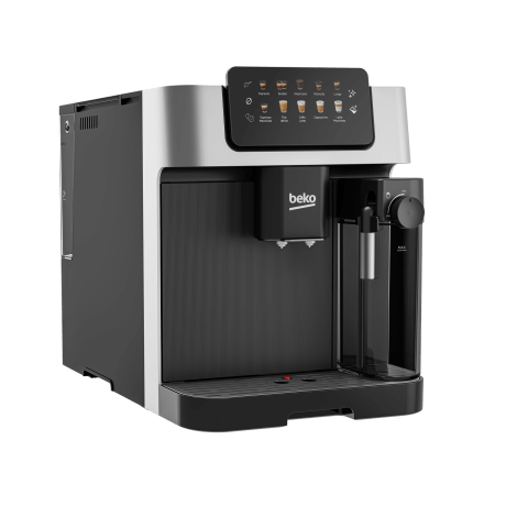 ماكنة قهوة اسبرسو بيكو 1350 واط CEG 7304 X