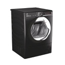 نشافة هوفر 10 كيلو اسود H-DRY300 HLE C10TCEB-80