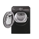 نشافة هوفر 9 كيلو اسود H-DRY300 HLE C9TCEB-80