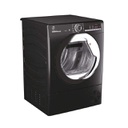 نشافة هوفر 9 كيلو اسود H-DRY300 HLE C9TCEB-80