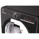 نشافة هوفر 9 كيلو اسود H-DRY300 HLE C9TCEB-80