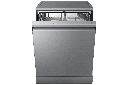 جلاية سامسونج 9 برامج ستانلس DW60BS7300SL (DW60BG730FSLML)