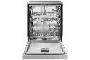 جلاية سامسونج 9 برامج ستانلس DW60BS7300SL (DW60BG730FSLML)