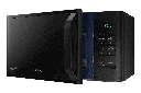 ميكرويف سامسونج 23 لتر اسود MS23K3513AK