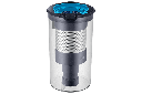 مكنسة سامسونج 21.6 فولت لاسلكية VS15A60AGR5/ML