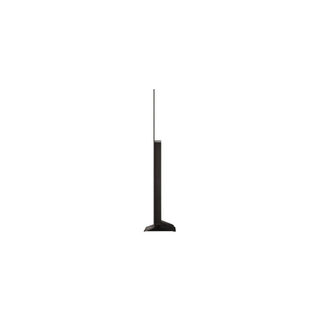 تلفزيون ال جي حجم 65 أنش سمارت OLED65C46LA