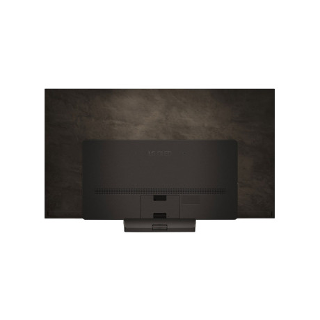 تلفزيون ال جي حجم 65 أنش سمارت OLED65C46LA