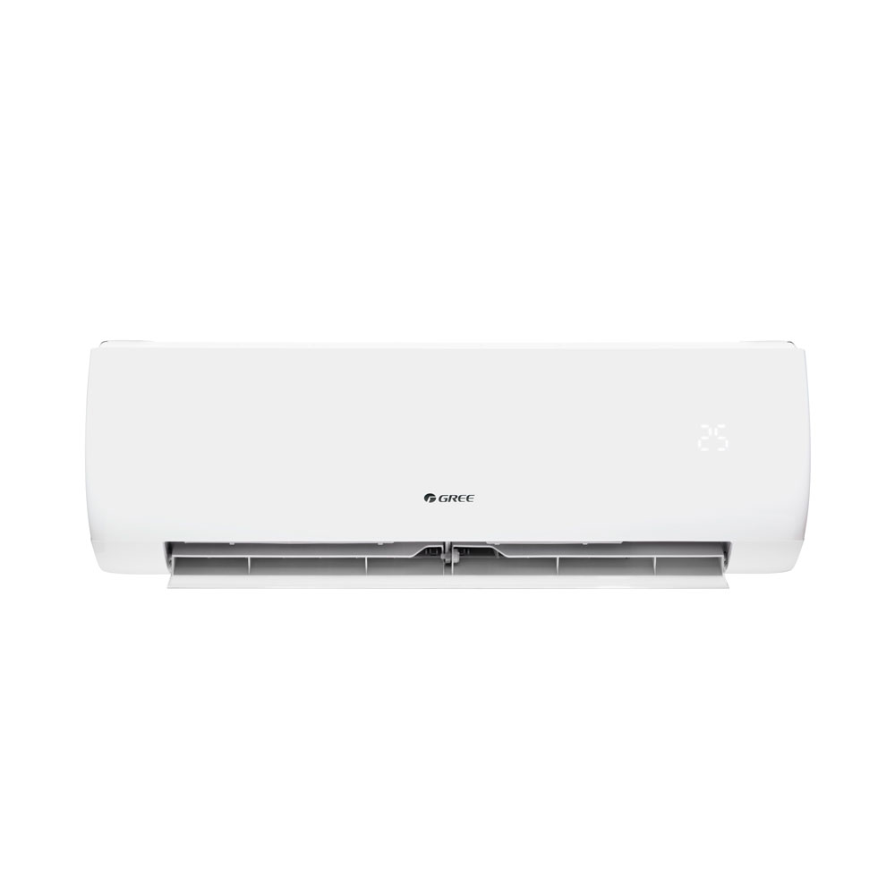 مكيف جري الفا انفيرتر 1.5 طن GWH18AFDXD-K3DNA1A/O