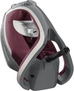 مكواة بخار تيفال 2800 واط FV6870E0