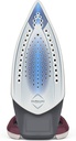 مكواة بخار تيفال 2800 واط FV6870E0