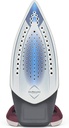 مكواة بخار تيفال 2800 واط FV6870E0