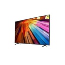تلفزيون ال جي حجم 65 أنش سمارت 65UT80006LA