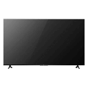 تلفزيون تي سي ال حجم 65 أنش سمارت 65V6B
