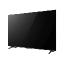 تلفزيون تي سي ال حجم 65 أنش سمارت 65V6B