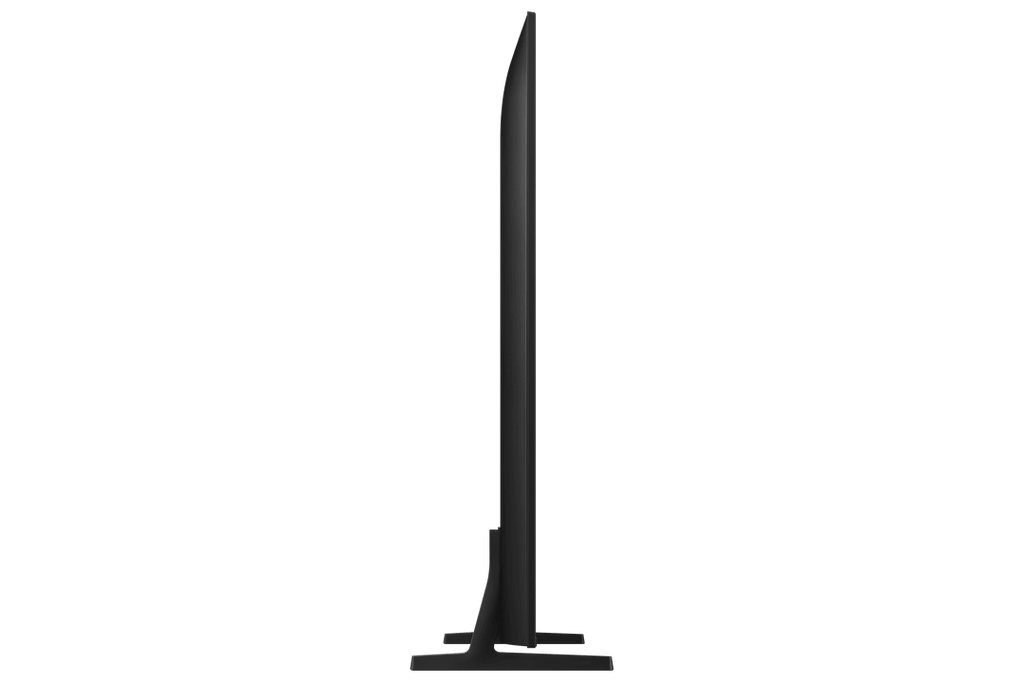 تلفزيون سامسونج حجم 43 أنش سمارت UE43DU7000