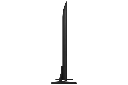 تلفزيون سامسونج حجم 43 أنش سمارت UE43DU7000