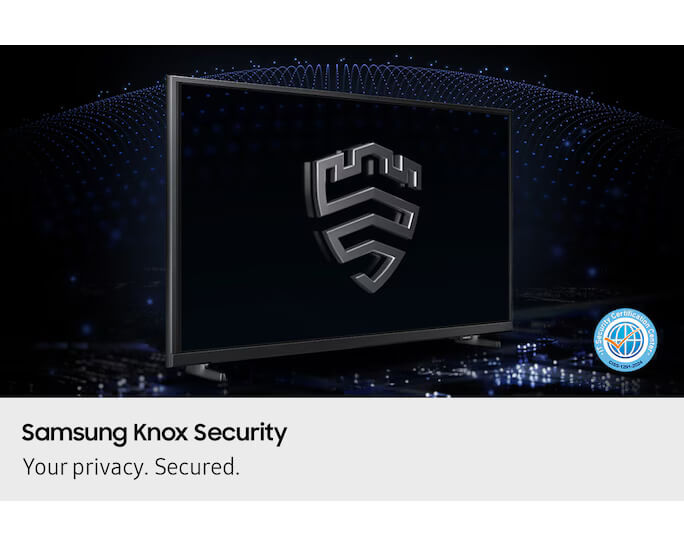 تلفزيون سامسونج حجم 65 أنش سمارت UE65U8000FUXSQ
