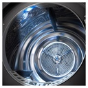 نشافة ال جي 9 كيلو مضخة حرارية ستانلس داكن VH2-B9B