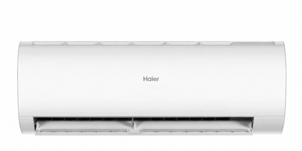 مكيف هاير انفيرتر 2.5 طن Diamond Pro 360 INV