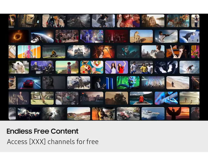 تلفزيون سامسونج حجم 58 أنش سمارت UE58U8000FUXIL