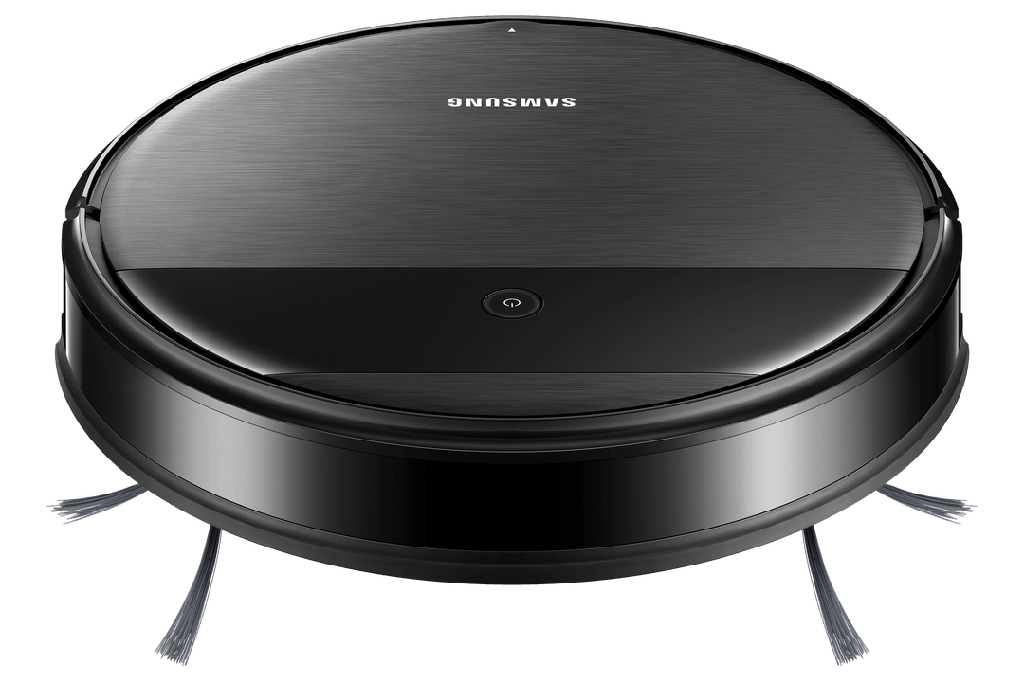 مكنسة كهربائية سامسونج روبوت VR05R5050WK/ML