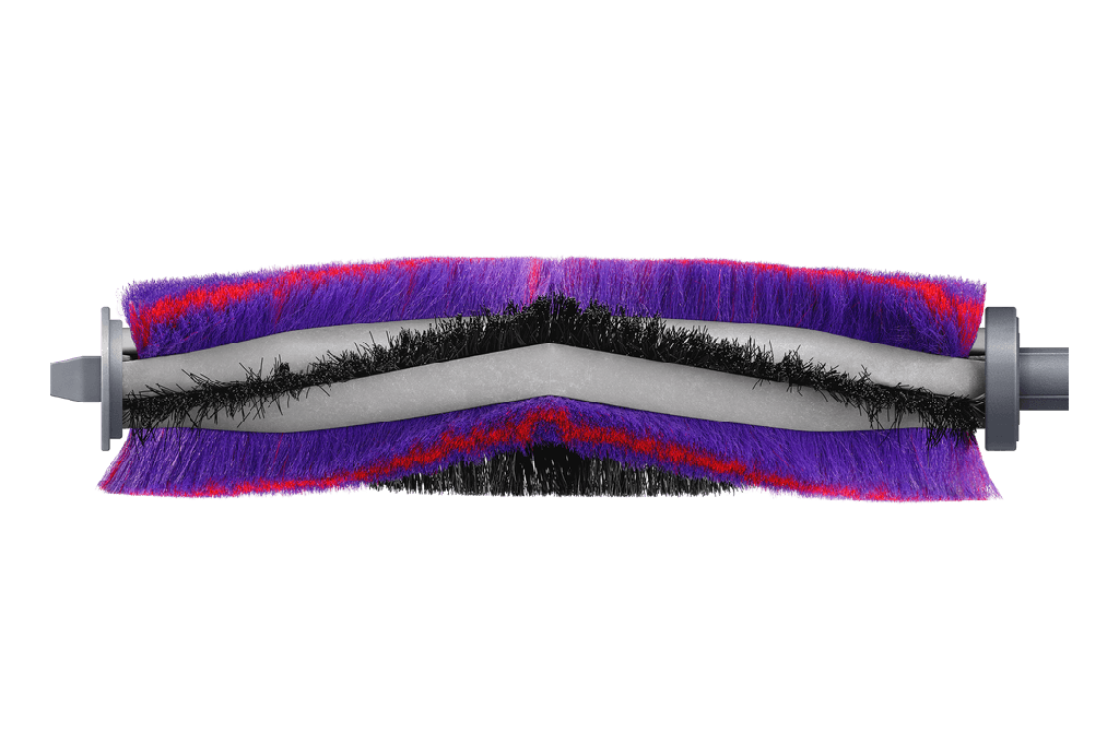 مكنسة كهربائية سامسونج روبوت VR05R5050WK/ML