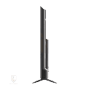تلفزيون هاير حجم 55 أنش سمارت H55S80EUX