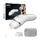 ماكنة ازالة شعر ليزر براون Silk Expert Pro 3 PL3020