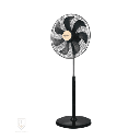 مروحة كرست 18 أنش 3 سرعات 7 فراشات CR-5252