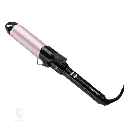 مجعد شعر بيبي لس 38 مم C338E